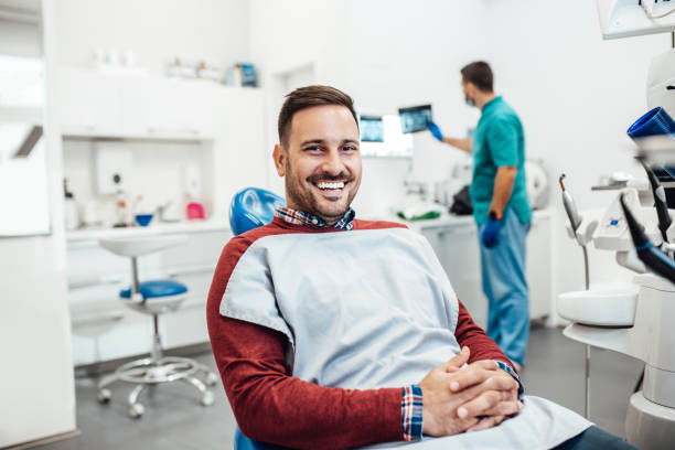 Best Dental Exams and Cleanings  in Taylor, MI