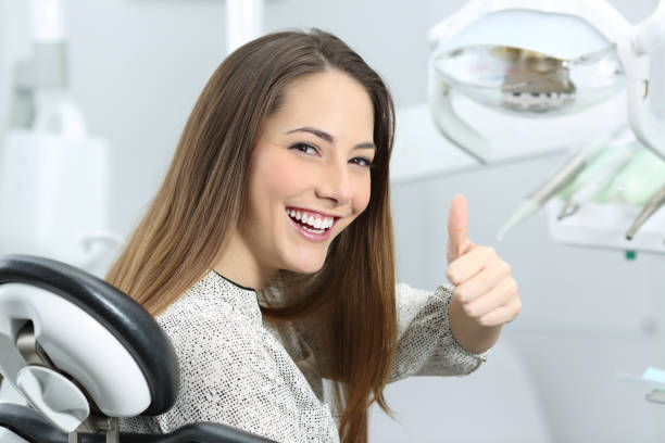 Best Commercial Dentistry  in Taylor, MI