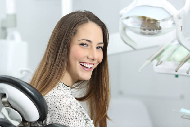 Best Emergency Dental Care  in Taylor, MI